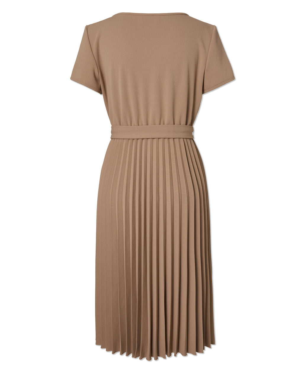 Luminary dress - Beige