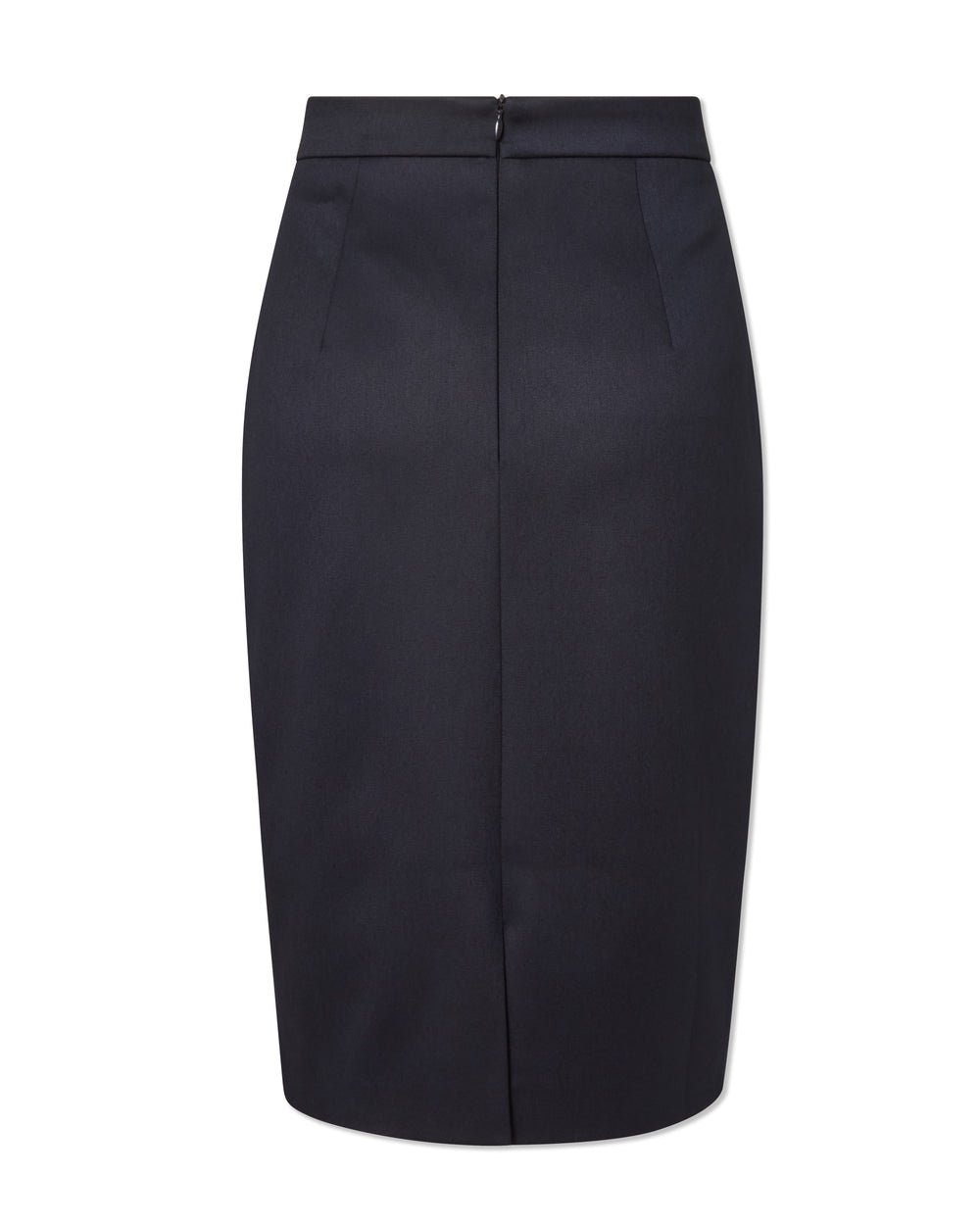 Limitless skirt - Navy blue