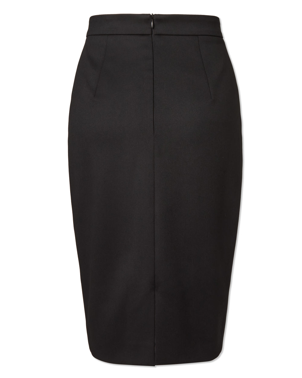 Limitless skirt - Black