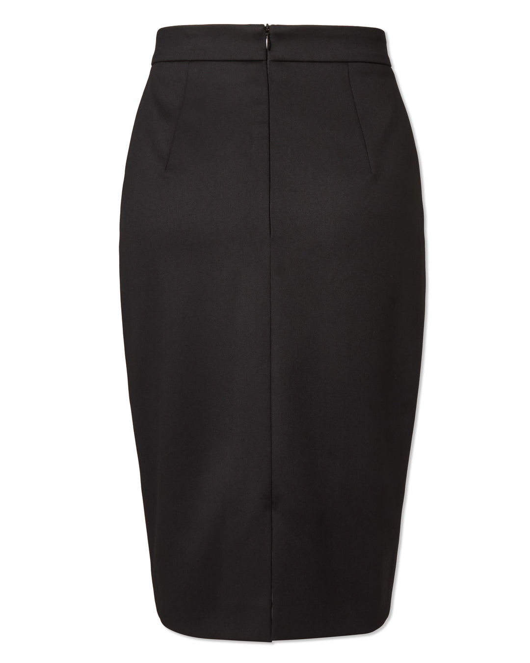 Limitless skirt - Black