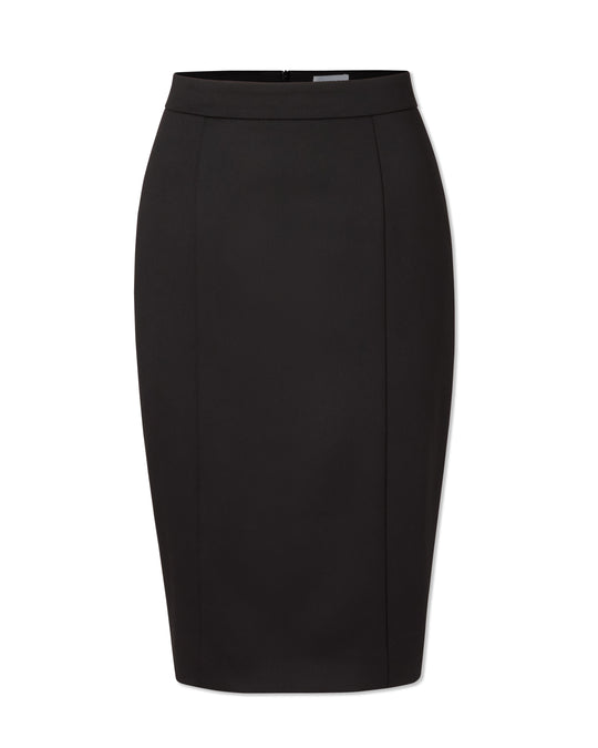 Limitless skirt - Black