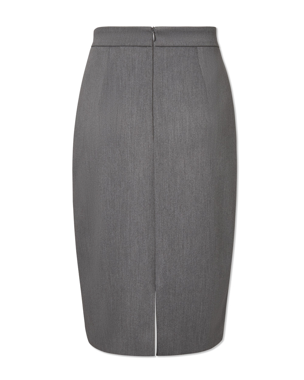 Limitless skirt - Grey